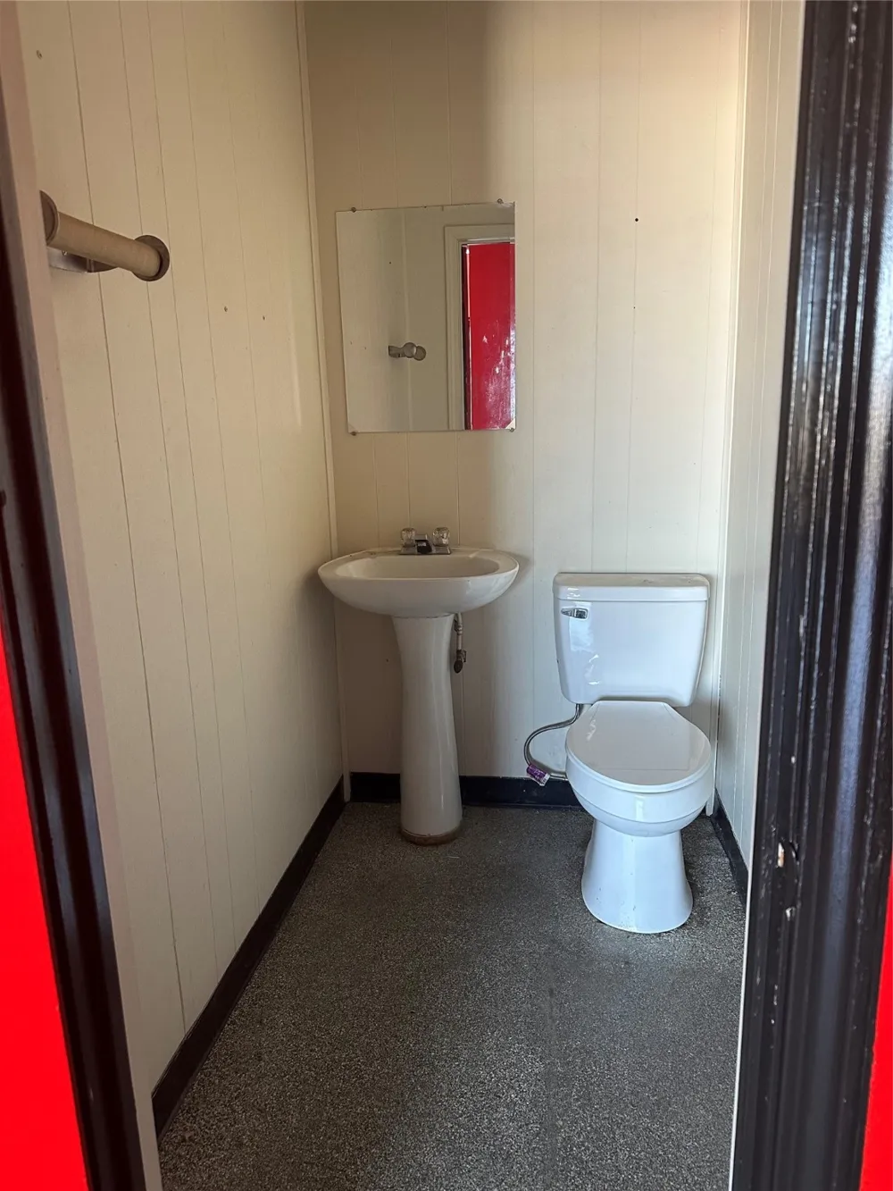 710 E Interstate 30 #B Garland, TX 75043