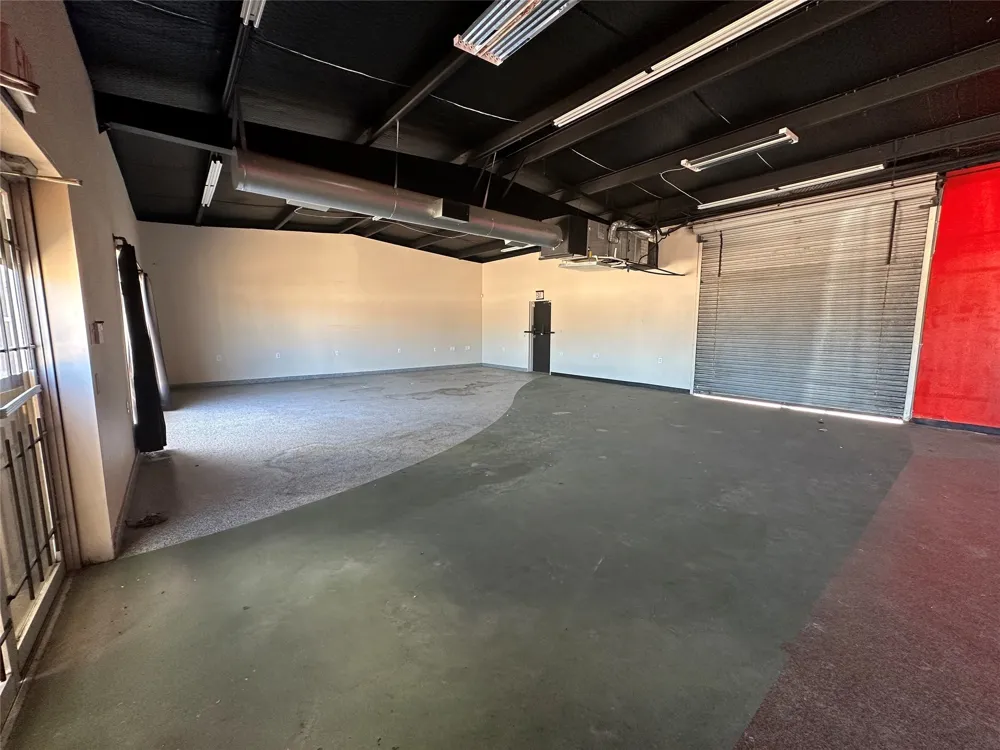 710 E Interstate 30 #B Garland, TX 75043