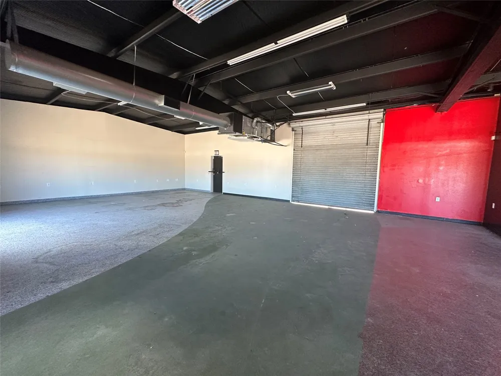 710 E Interstate 30 #B Garland, TX 75043
