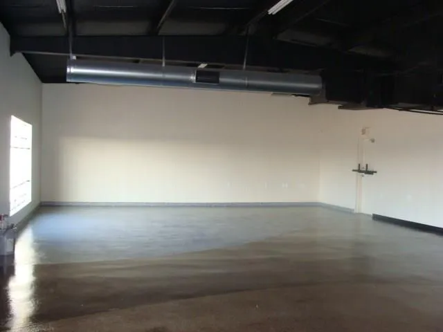 710 E Interstate 30 #B Garland, TX 75043