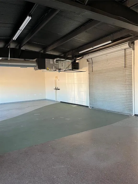 710 E Interstate 30 #B Garland, TX 75043