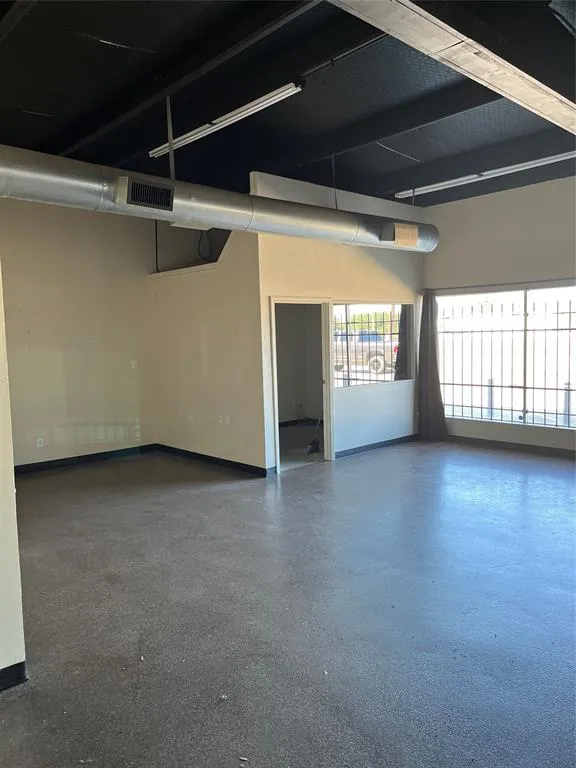 710 E Interstate 30 #B Garland, TX 75043