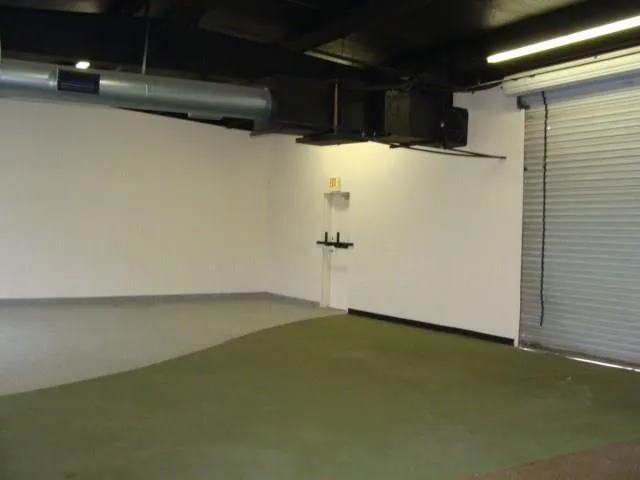 710 E Interstate 30 #B Garland, TX 75043