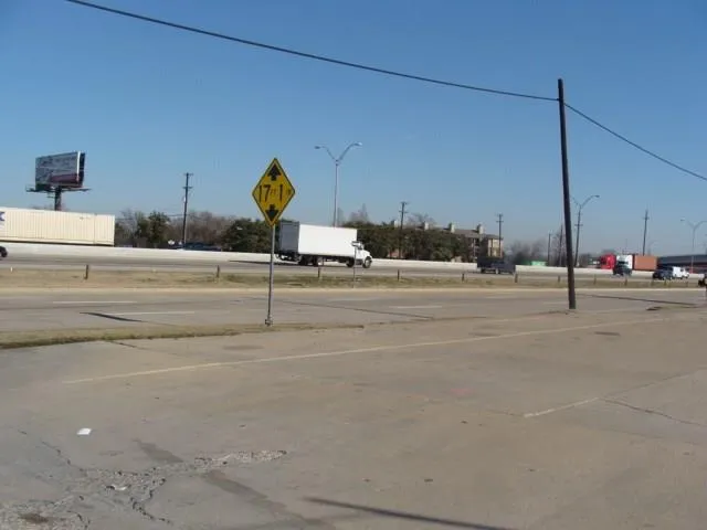 710 E Interstate 30 #B Garland, TX 75043