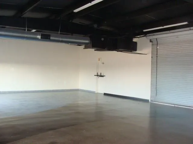 710 E Interstate 30 #B Garland, TX 75043