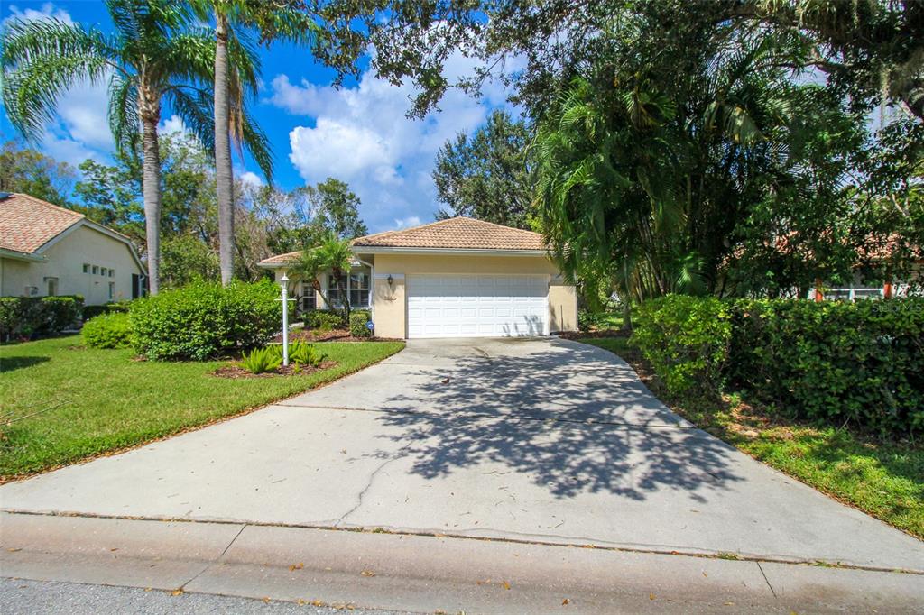 Address Not Shown Bradenton, FL 34202