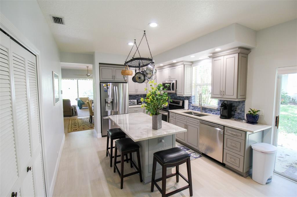 Address Not Shown Bradenton, FL 34202