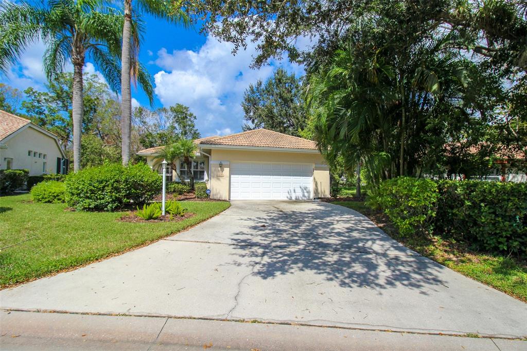 Address Not Shown Bradenton, FL 34202