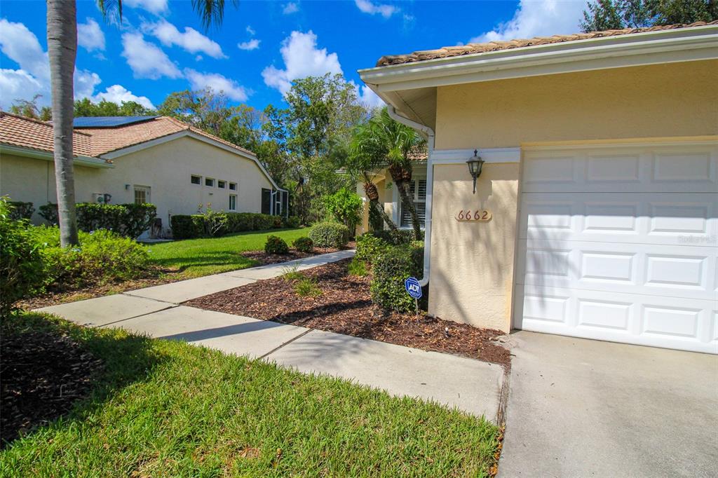 Address Not Shown Bradenton, FL 34202
