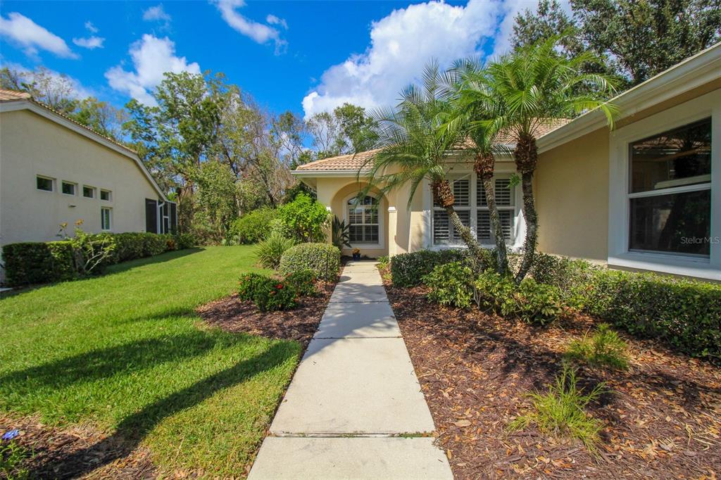 Address Not Shown Bradenton, FL 34202