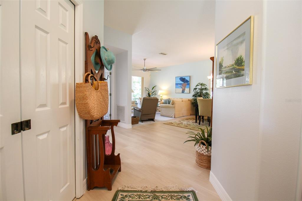 Address Not Shown Bradenton, FL 34202