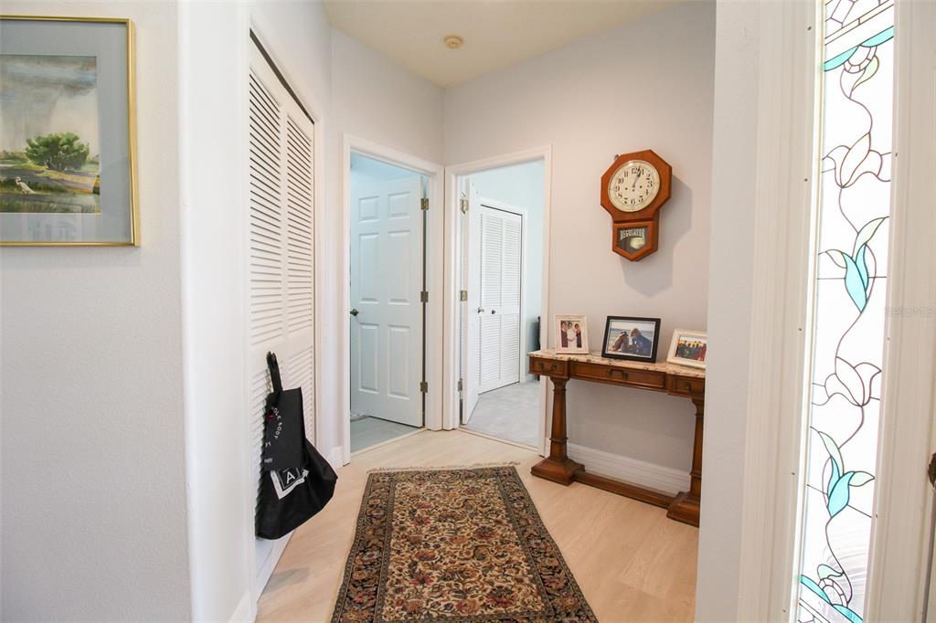 Address Not Shown Bradenton, FL 34202