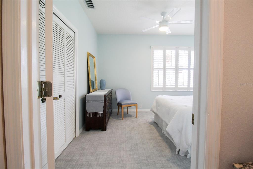 Address Not Shown Bradenton, FL 34202