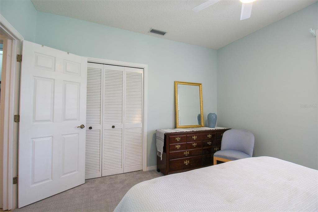 Address Not Shown Bradenton, FL 34202