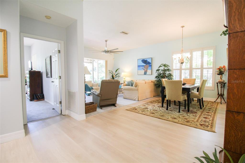 Address Not Shown Bradenton, FL 34202