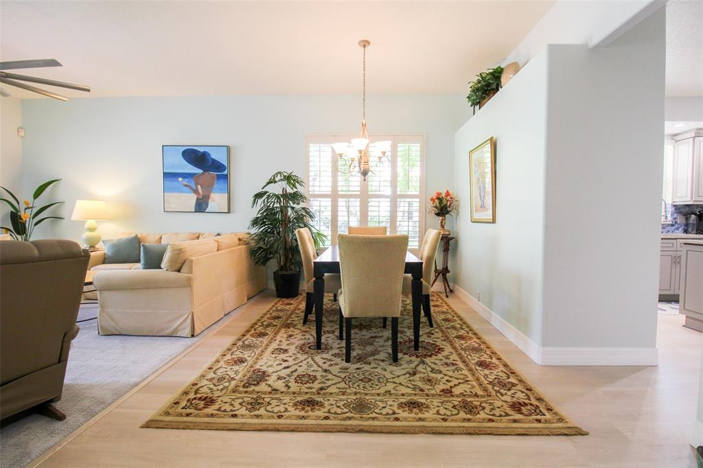 Address Not Shown Bradenton, FL 34202