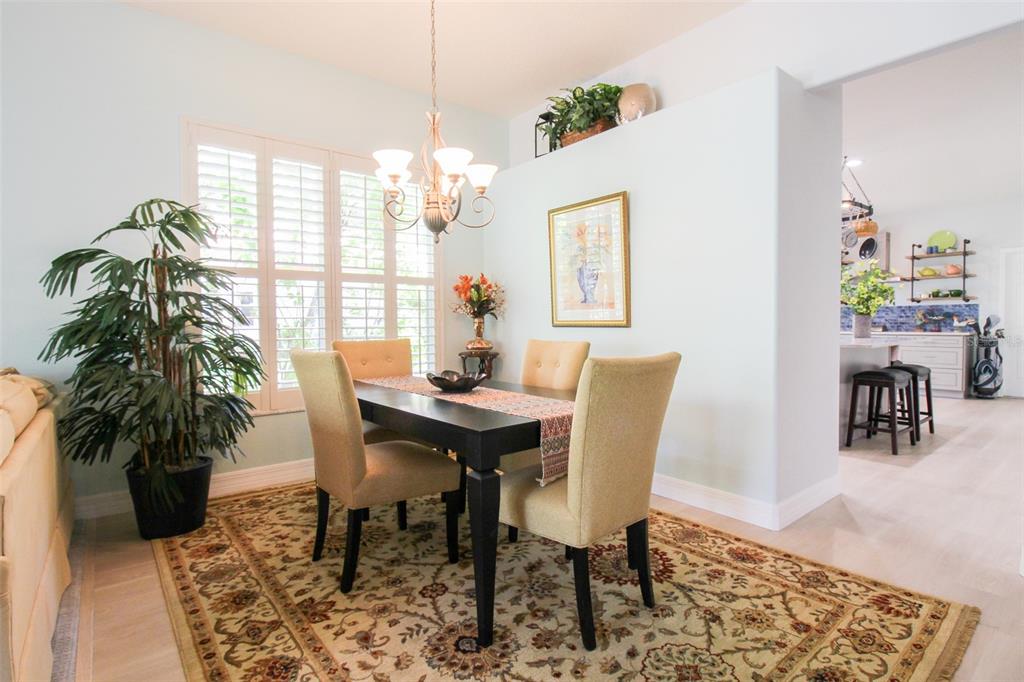 Address Not Shown Bradenton, FL 34202