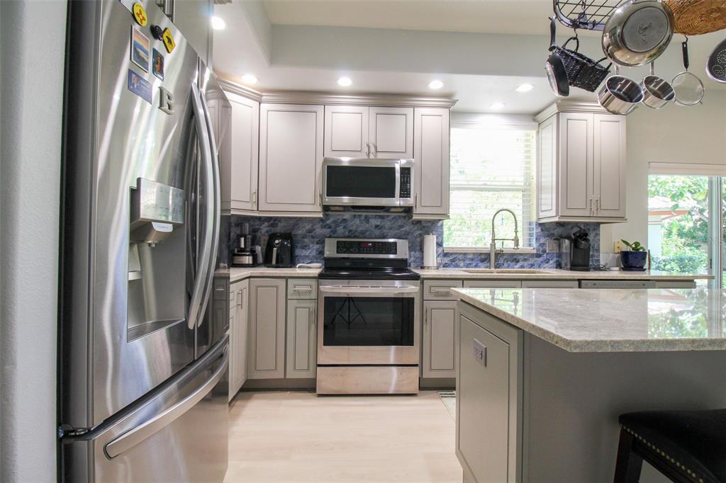 Address Not Shown Bradenton, FL 34202