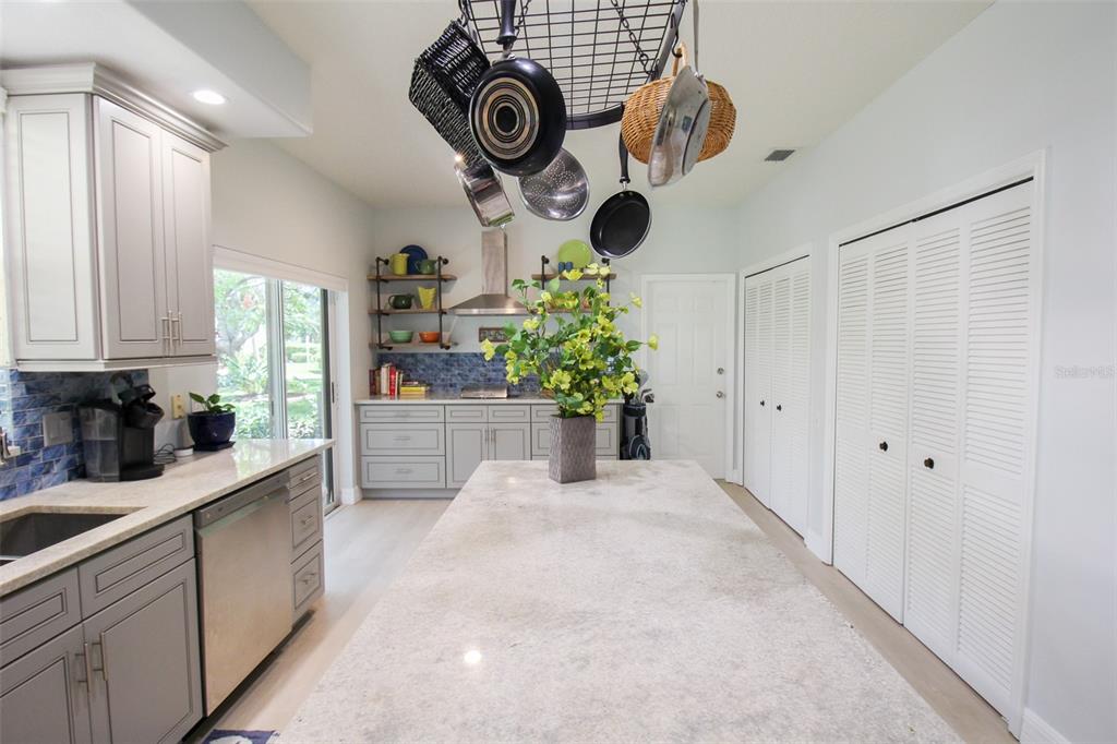 Address Not Shown Bradenton, FL 34202