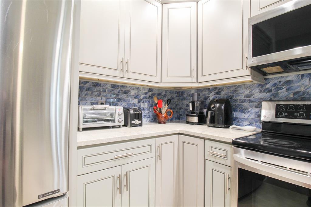 Address Not Shown Bradenton, FL 34202