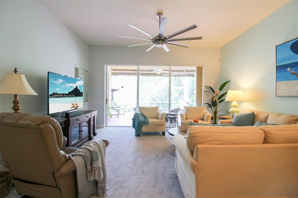 Address Not Shown Bradenton, FL 34202