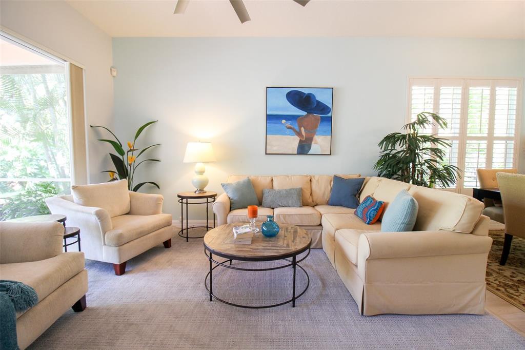 Address Not Shown Bradenton, FL 34202