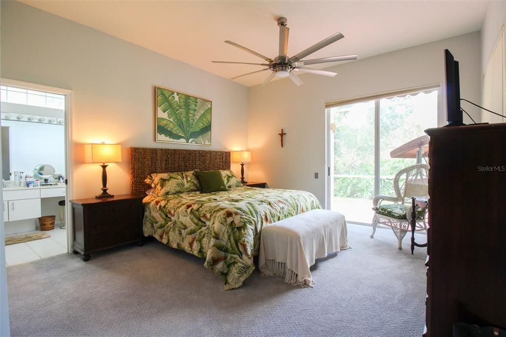 Address Not Shown Bradenton, FL 34202