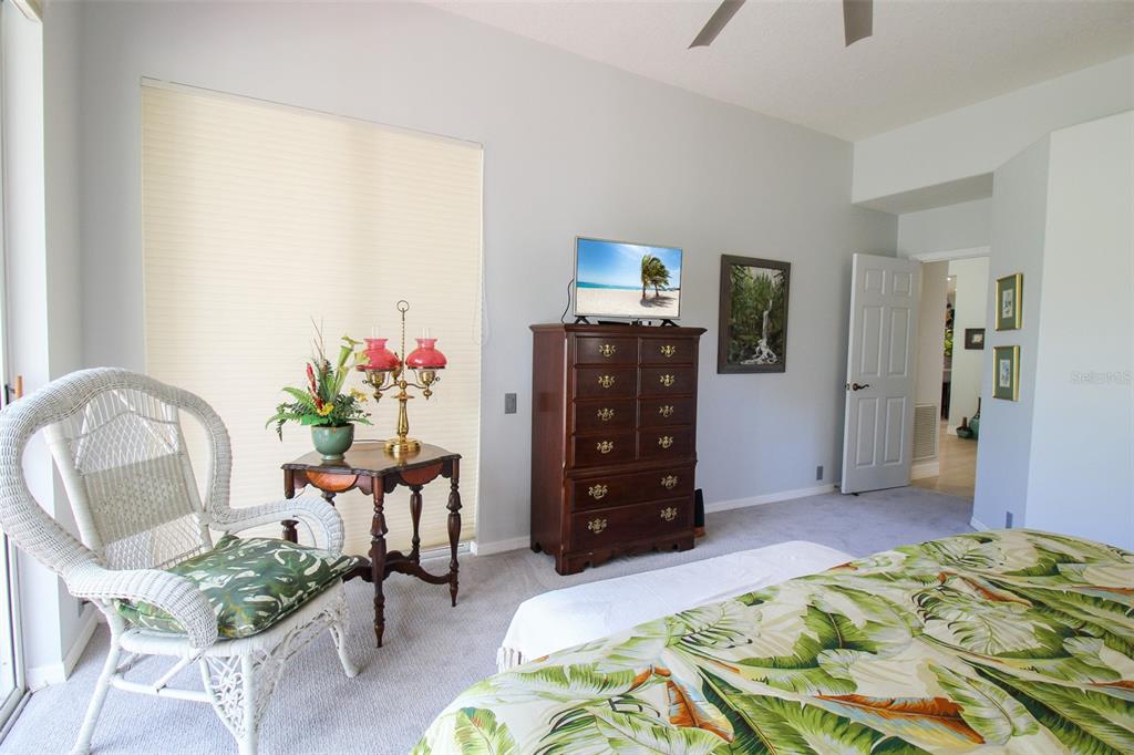 Address Not Shown Bradenton, FL 34202