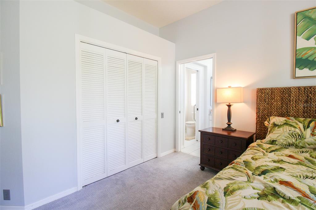 Address Not Shown Bradenton, FL 34202