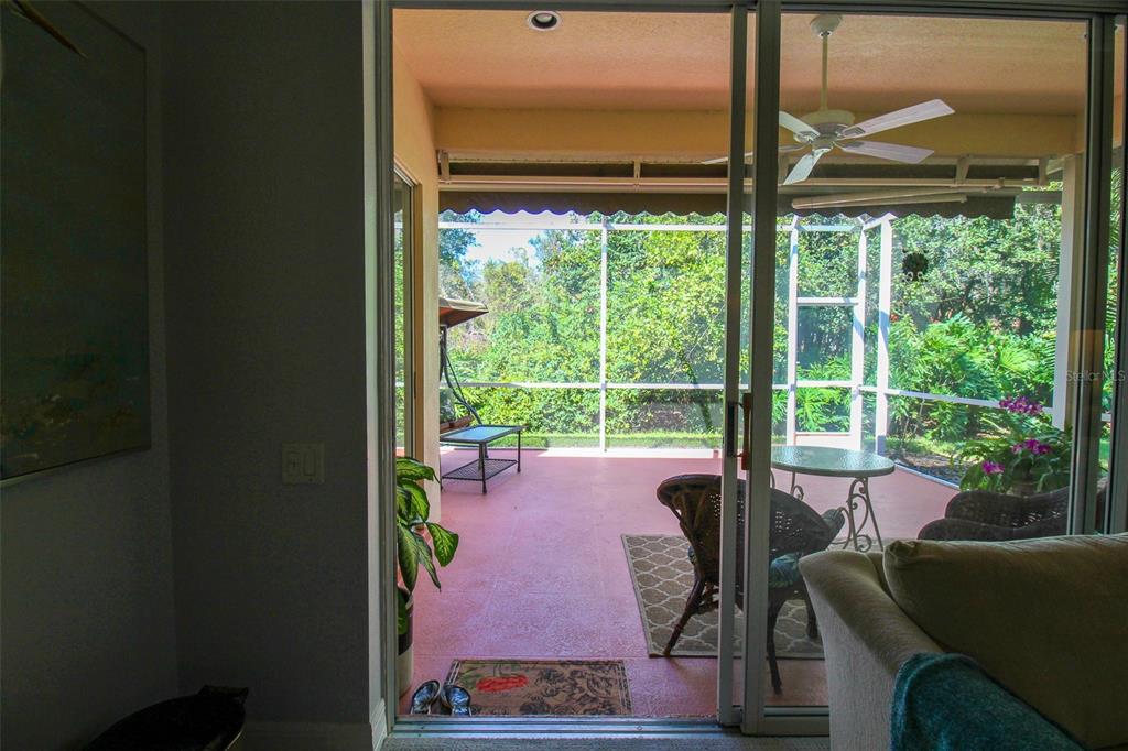 Address Not Shown Bradenton, FL 34202