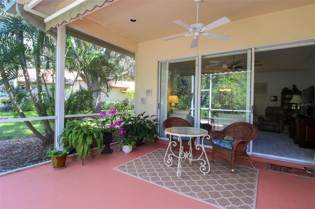 Address Not Shown Bradenton, FL 34202