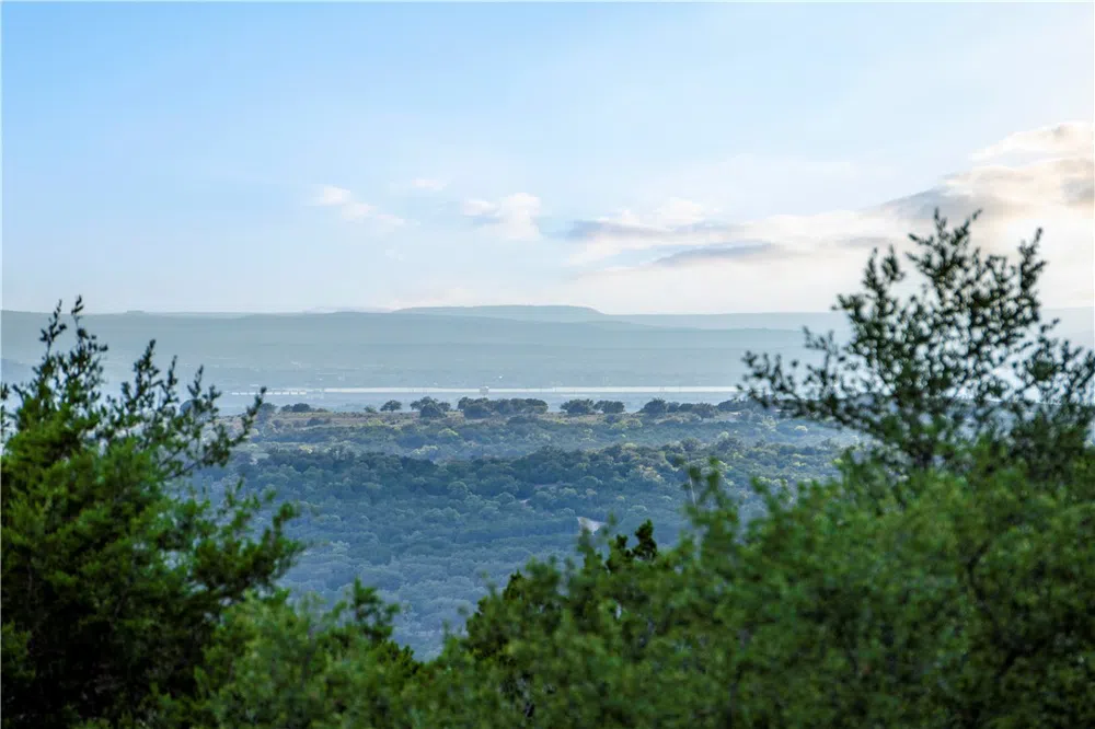 901 High Mountain Road Burnet, TX 78611