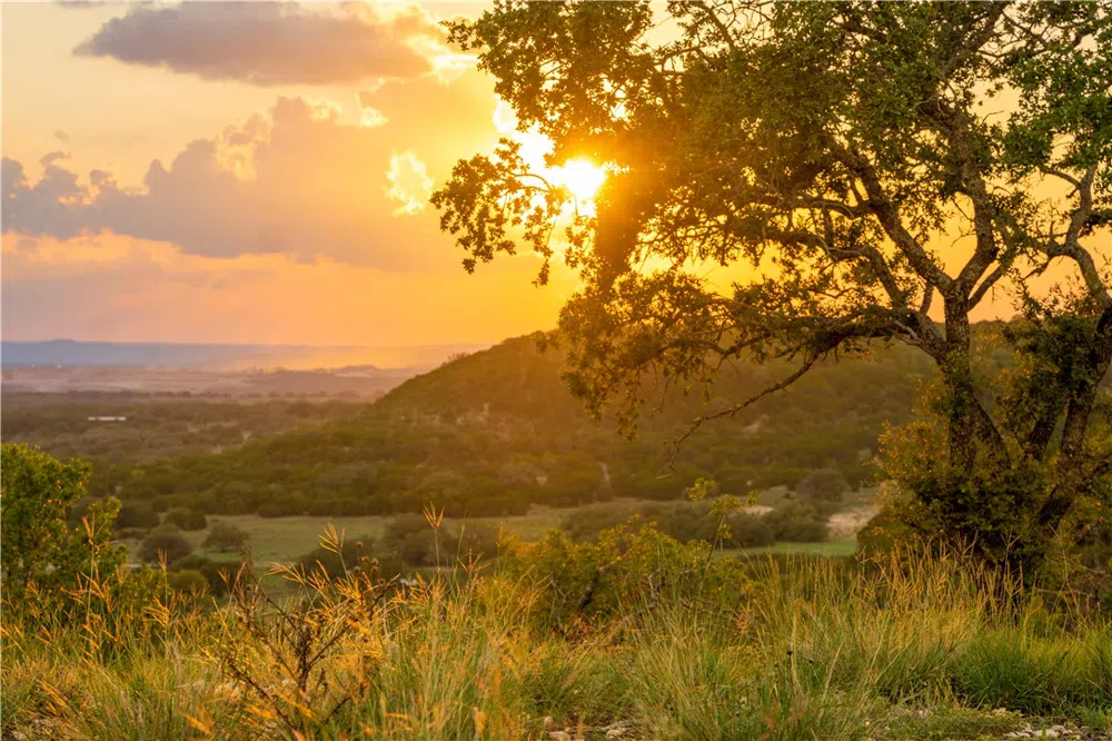 901 High Mountain Road Burnet, TX 78611