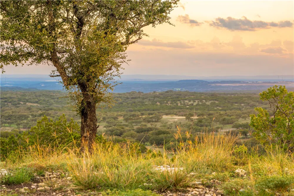 901 High Mountain Road Burnet, TX 78611