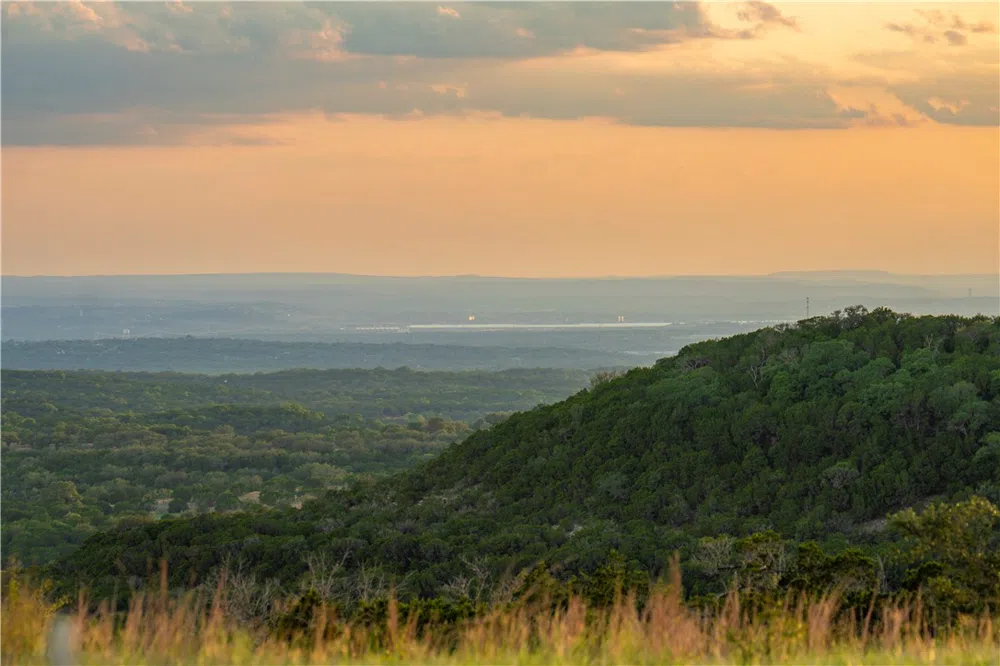 901 High Mountain Road Burnet, TX 78611