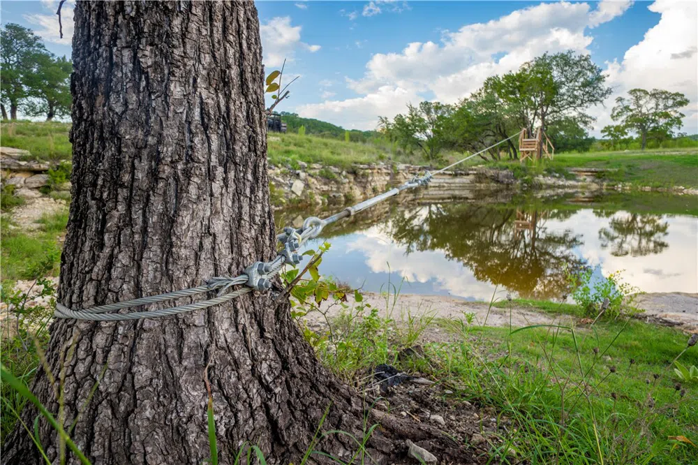 901 High Mountain Road Burnet, TX 78611
