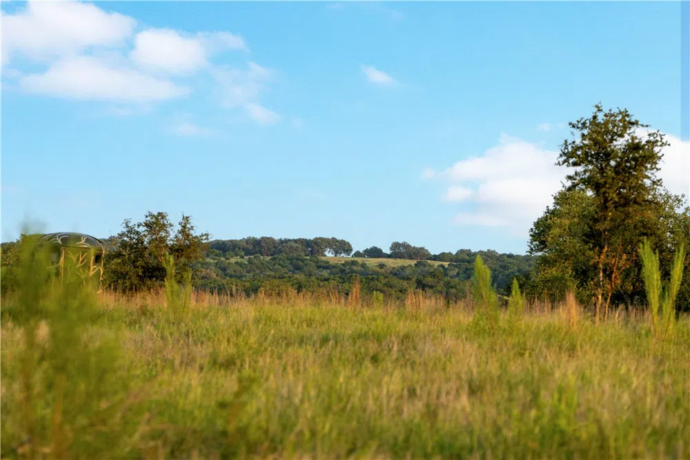 901 High Mountain Road Burnet, TX 78611