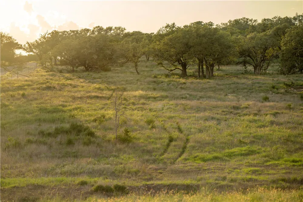 901 High Mountain Road Burnet, TX 78611