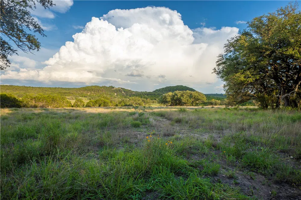 901 High Mountain Road Burnet, TX 78611