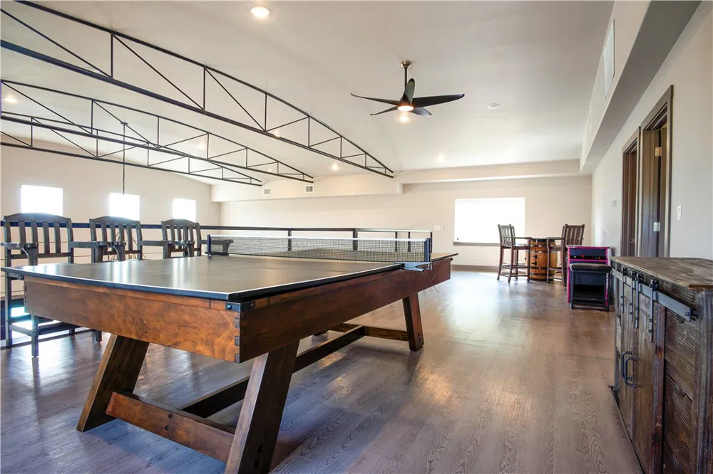 901 High Mountain Road Burnet, TX 78611