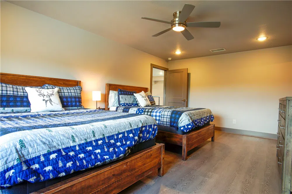 901 High Mountain Road Burnet, TX 78611