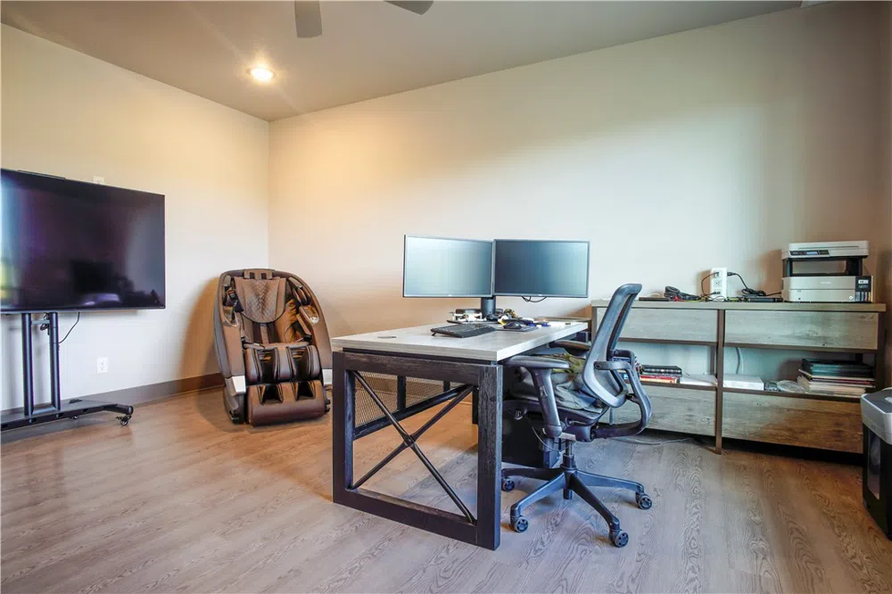 901 High Mountain Road Burnet, TX 78611