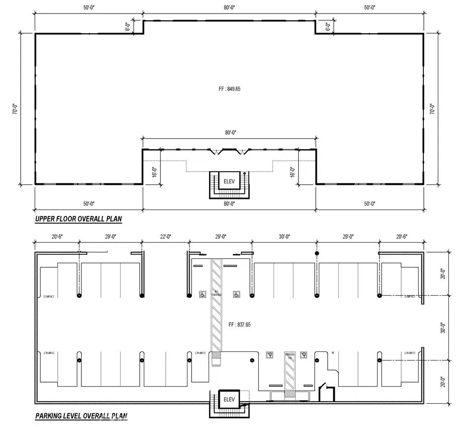 1055 Rossi Road Templeton, CA 93465