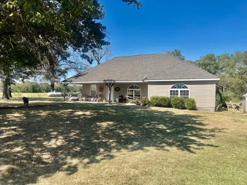 38245 S 670 ROAD