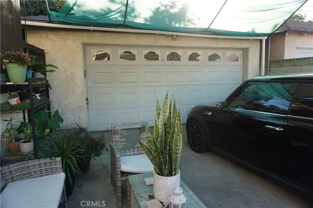 8354 La Villa Street Downey, CA 90241