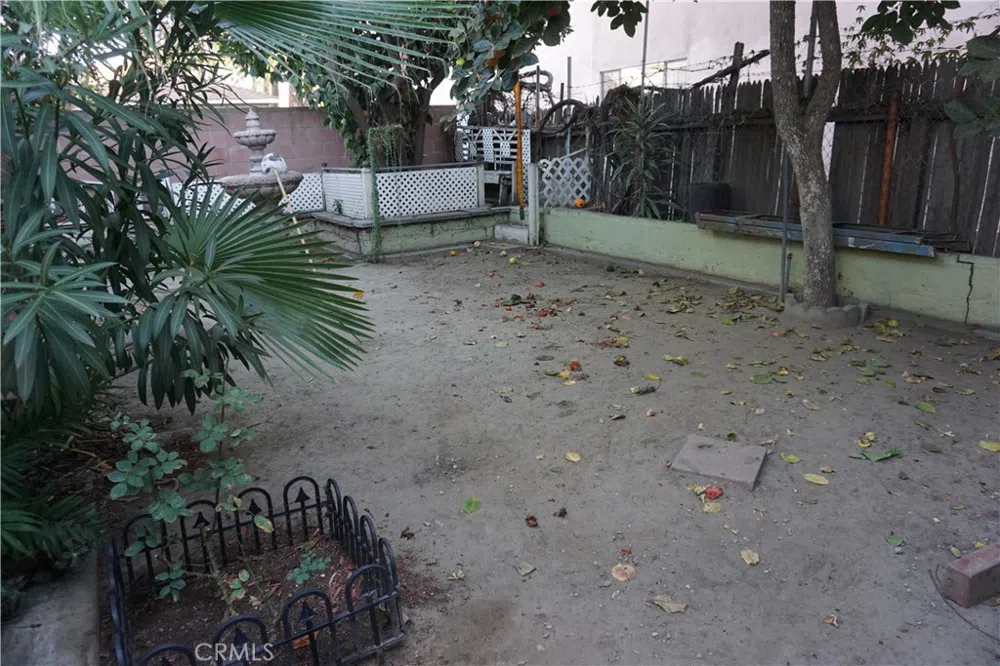 8354 La Villa Street Downey, CA 90241