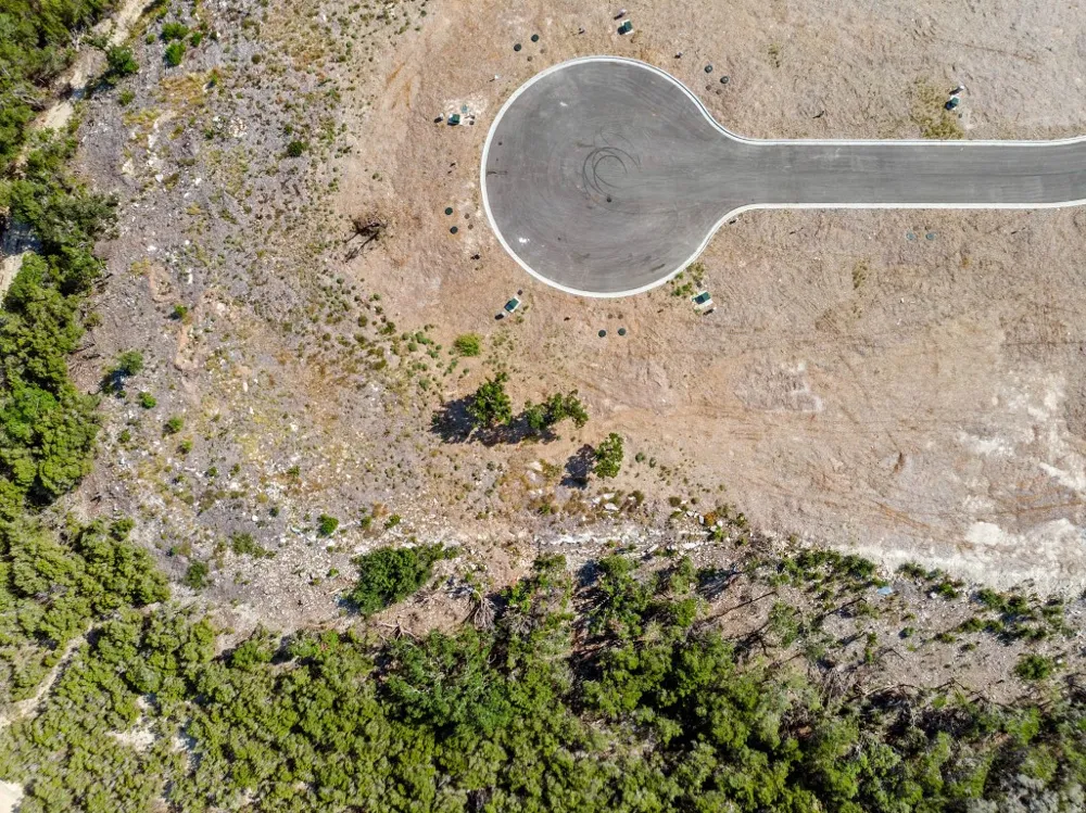 106 Montana Del Oro Way Spicewood, TX 78669