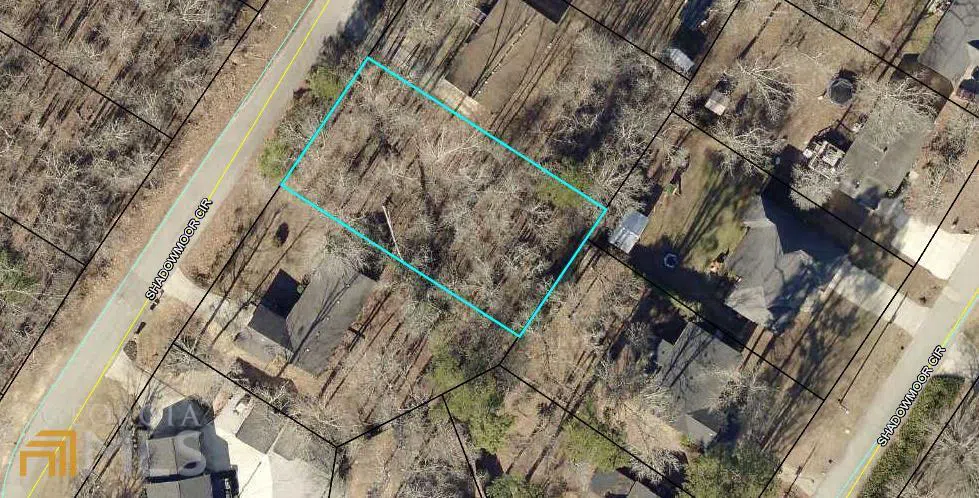 67 Shadowmoor Circle