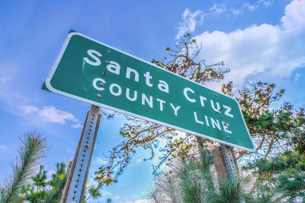 3744 Hwy 1 Davenport, CA 95017