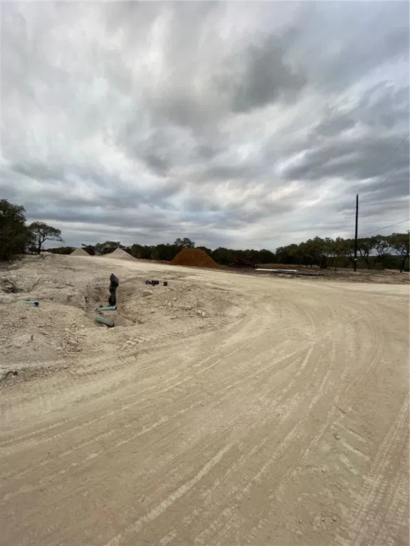 1007 Pristine Trail Canyon Lake, TX 78133